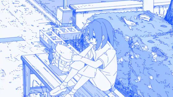 si-o(ただのCo) (@tadanoCo) / X