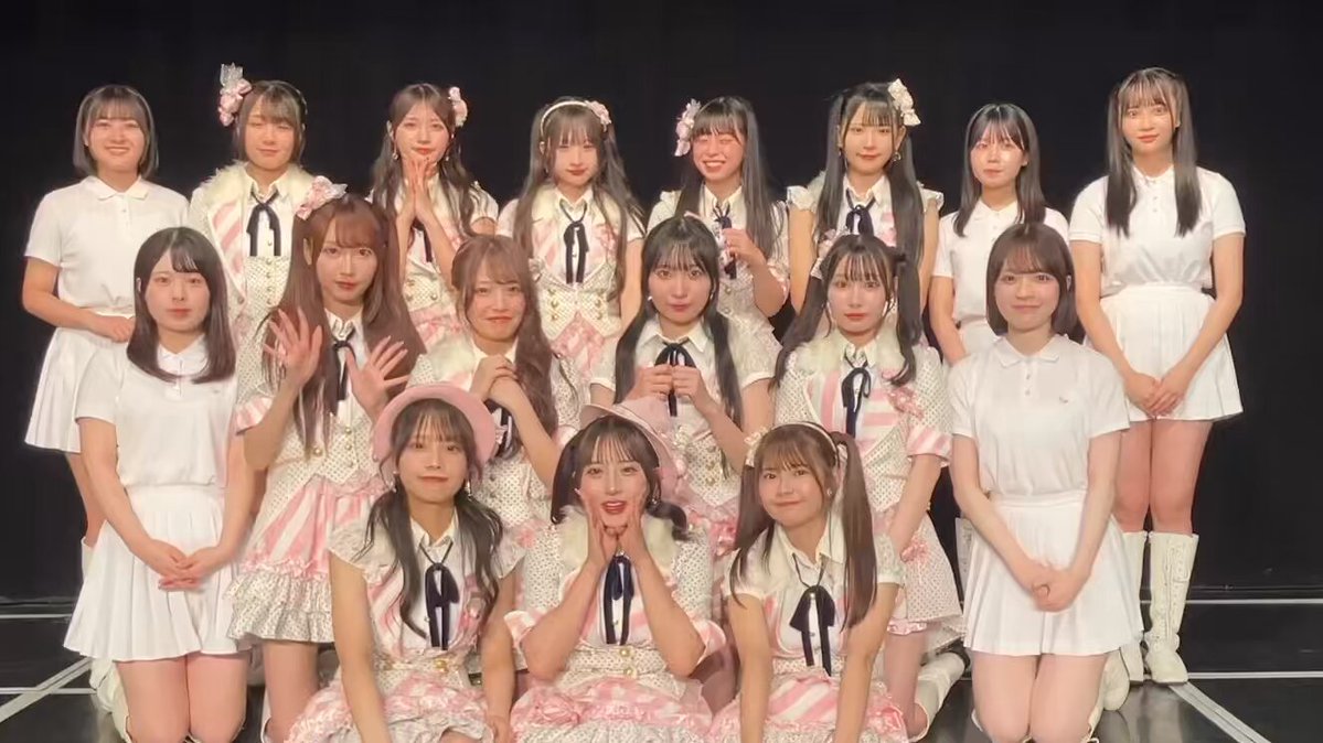 SKE48 チームSの写真探します。 SKE48 チームSの写真探します。