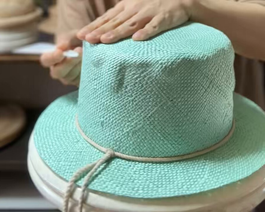 帽子 Kent 90s KENT トラッカーキャップ メッシュ グリーン 緑 - メルカリ