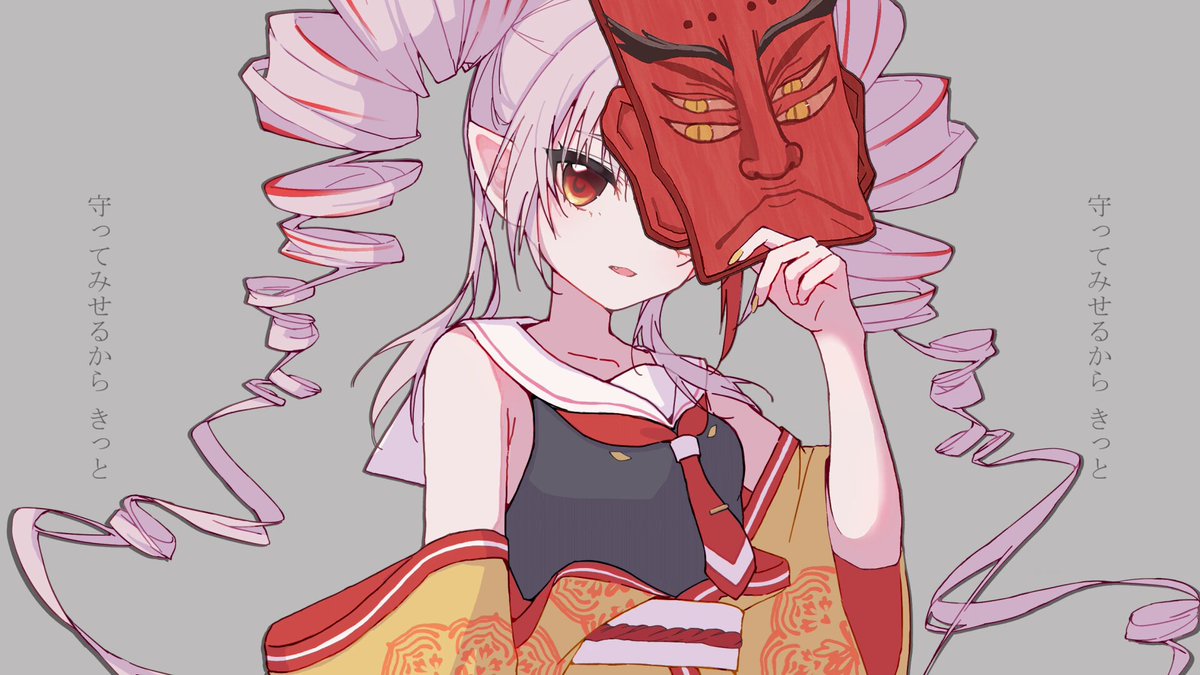 kenchan (@kenchan22) / X