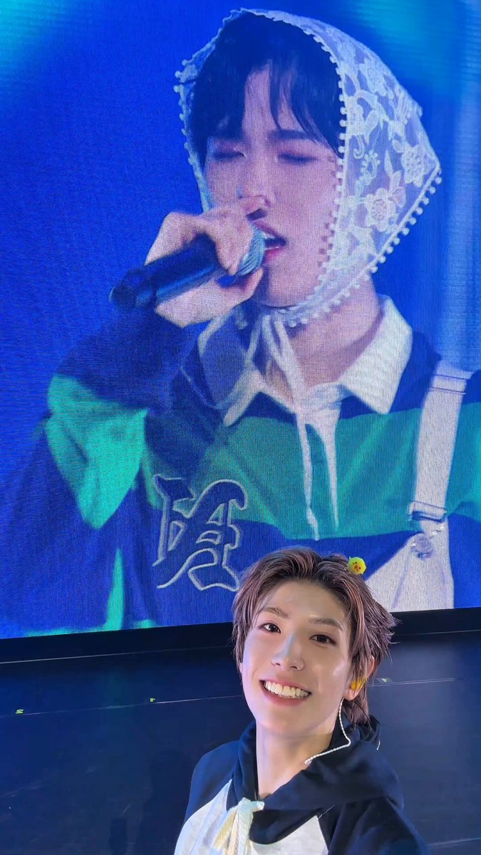 りょぴ@( ▔•👄•▔ )(´・👄・`) (@ryopi_skz) / Posts / X