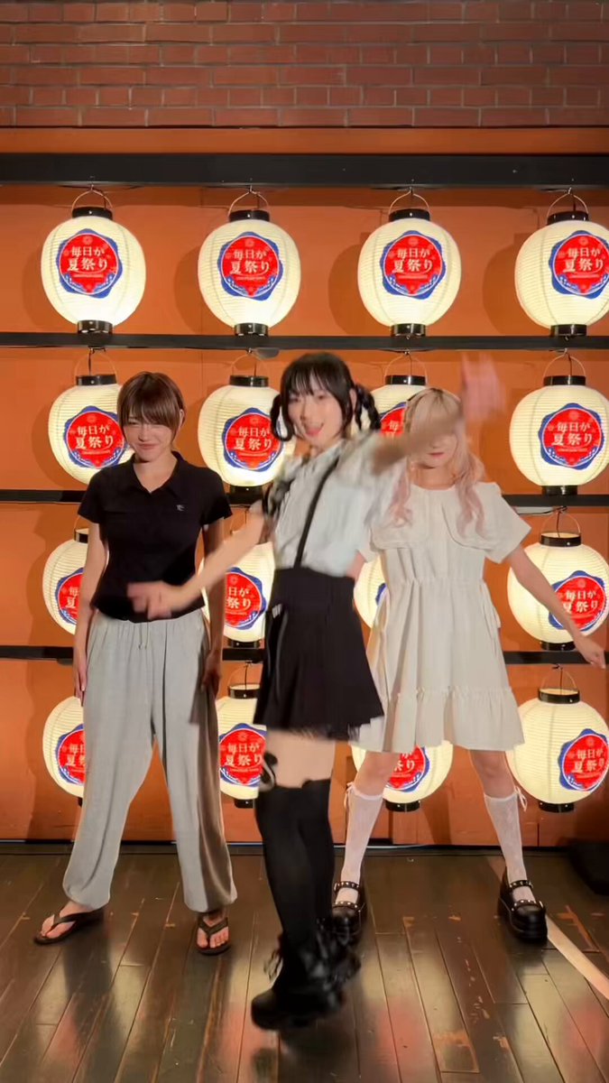 たかみーさん白い恵 雑誌ESSEに絶賛連載中【タカミーのベストヒットコミックス】2021