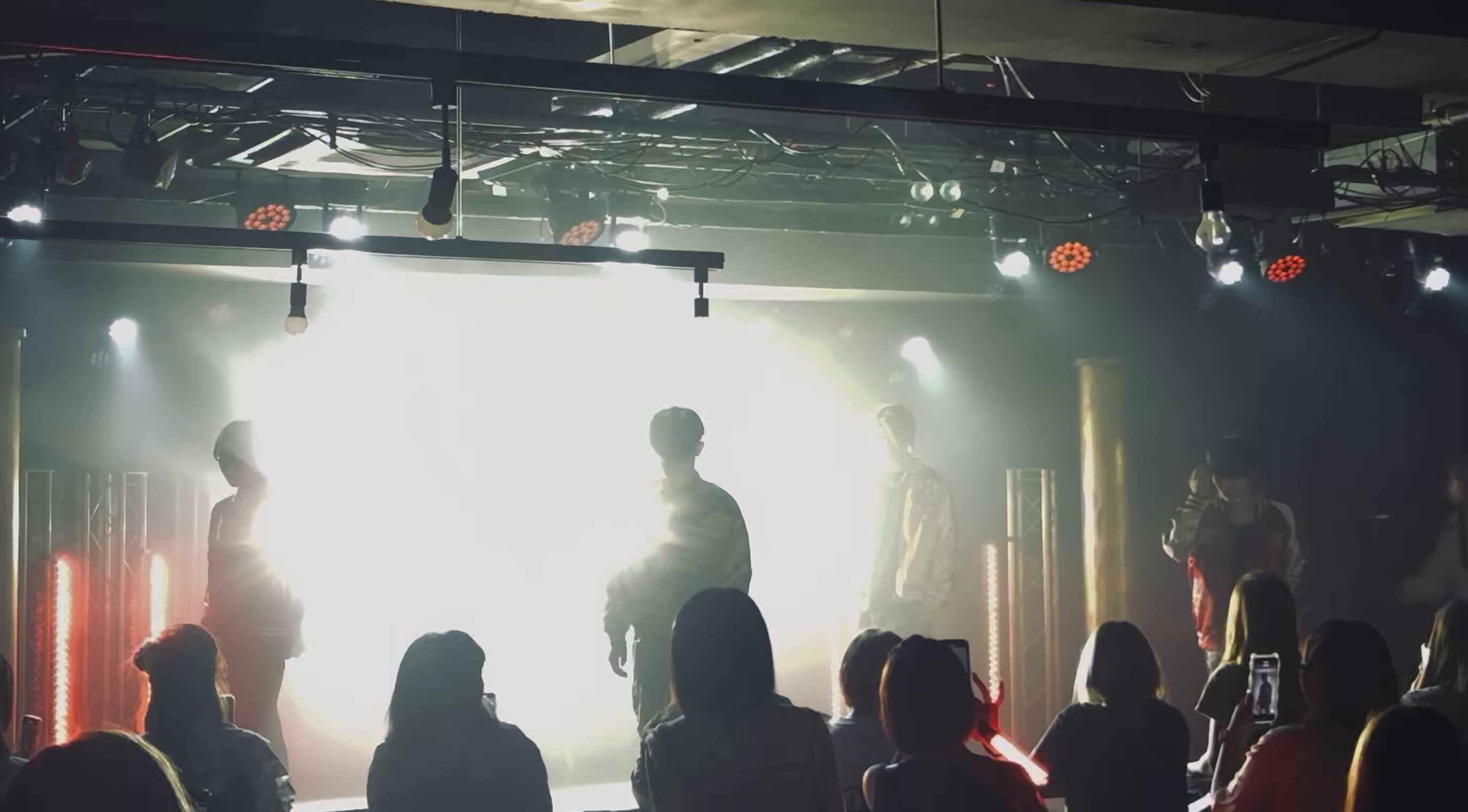 RYO様　ご相談ページ tomo on X: 