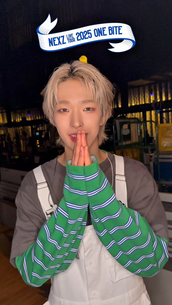 りょぴ@( ▔•👄•▔ )(´・👄・`) (@ryopi_skz) / Posts / X