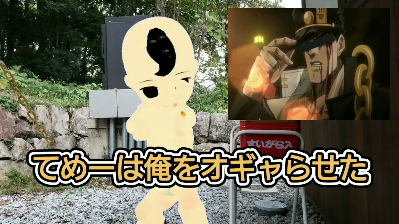 ALISA様① 2WAY】メッシュニットロングジレ(ベスト・ジレ) | al'aise