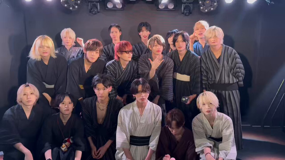 アイドル man アイドル Man CD アイドル Man CD Rockman Corner: Rockman ZX