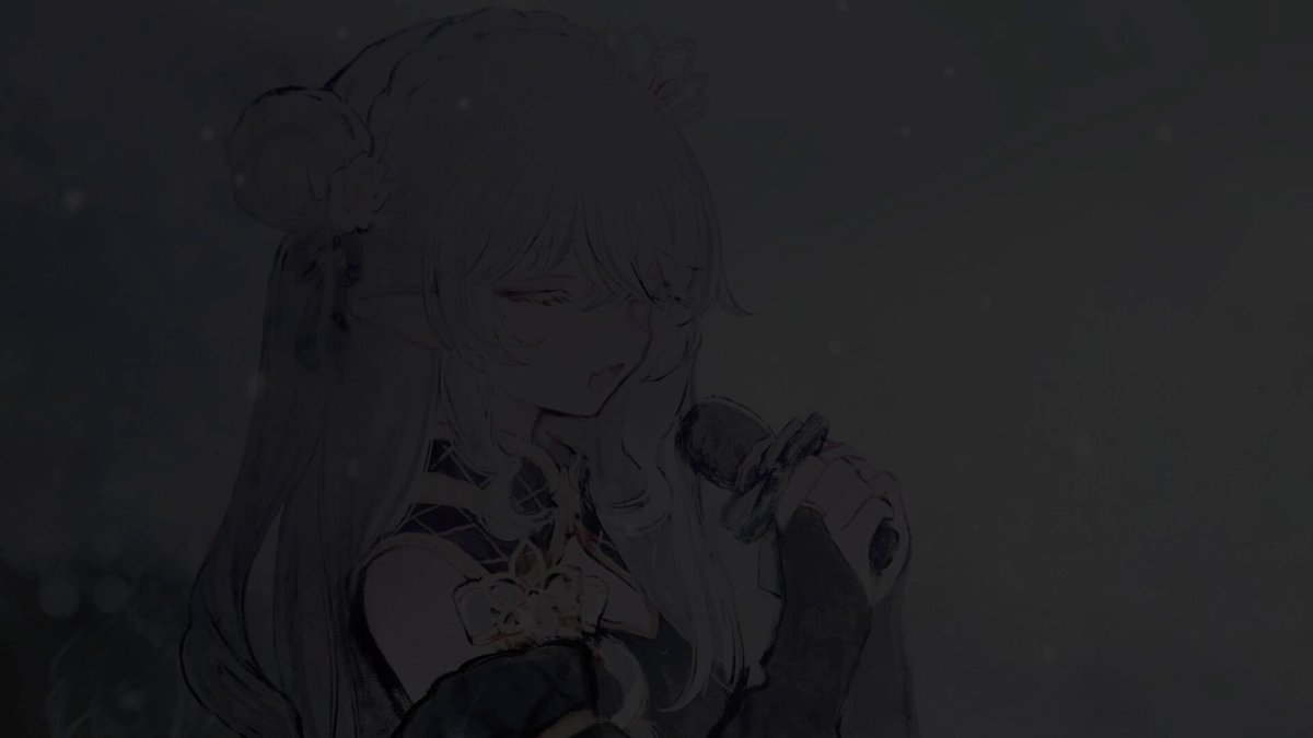 東 雪蓮「雪蓮 YUKI-HASU」 M3-2021秋】東雪蓮 1st album -「雪蓮」 Trailer - YouTube