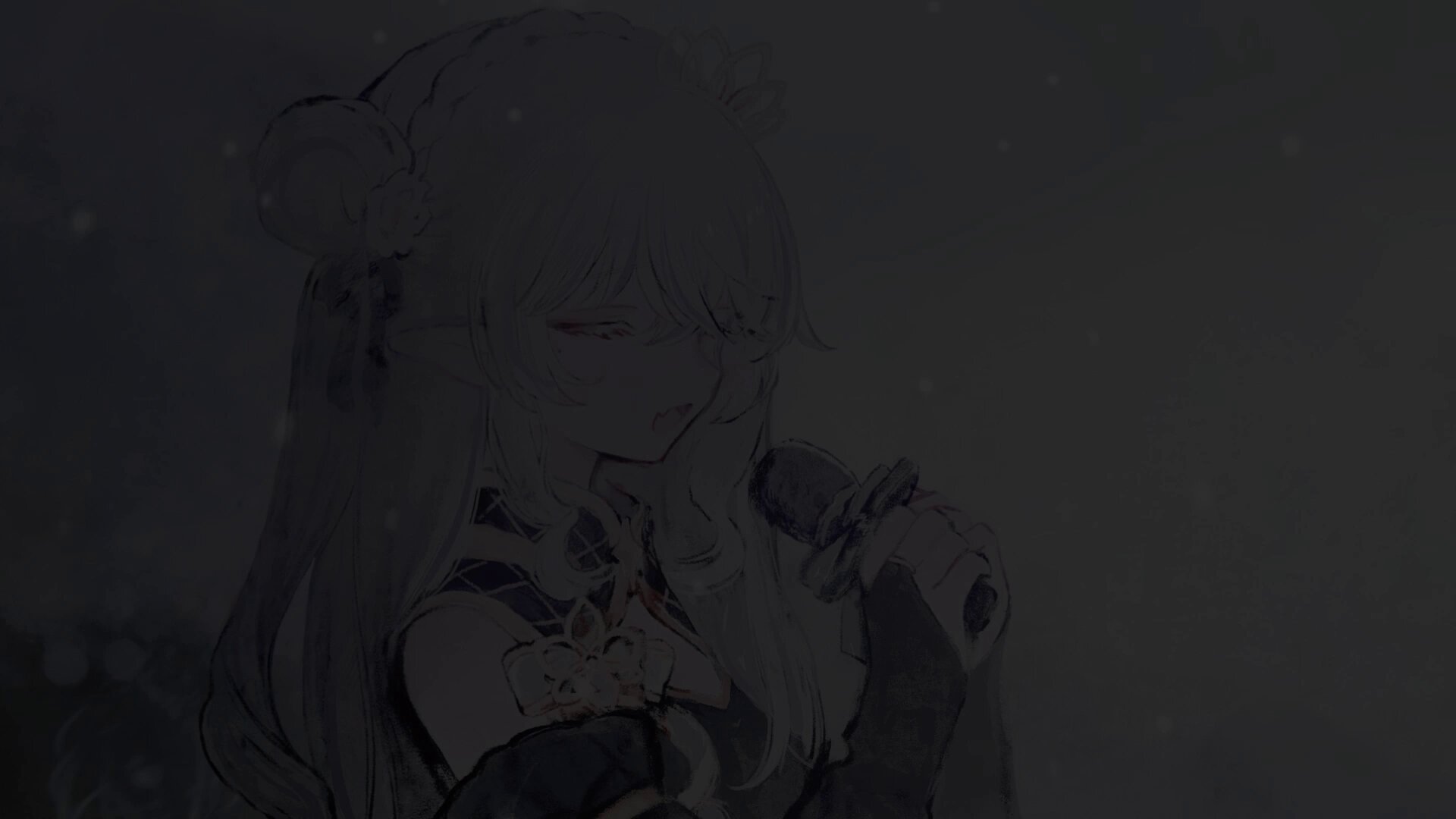 東 雪蓮 (@AzumaSeren) / X