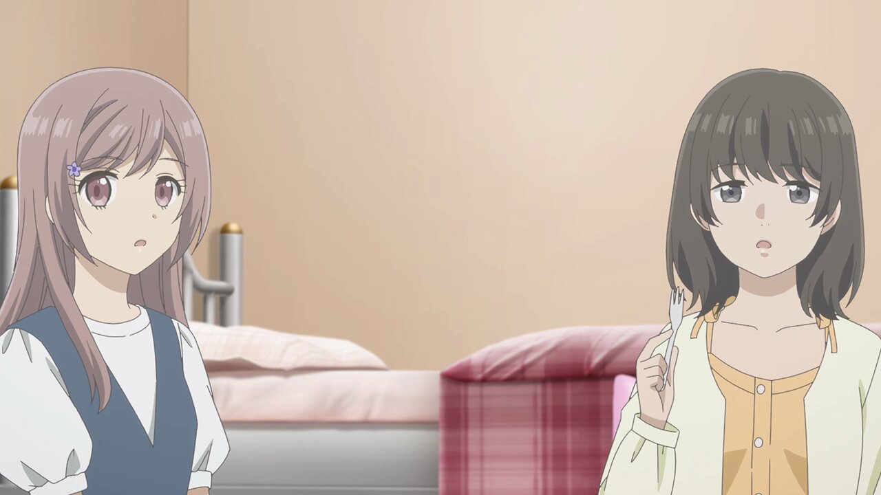 もっちゃん (@mochan_314) / X