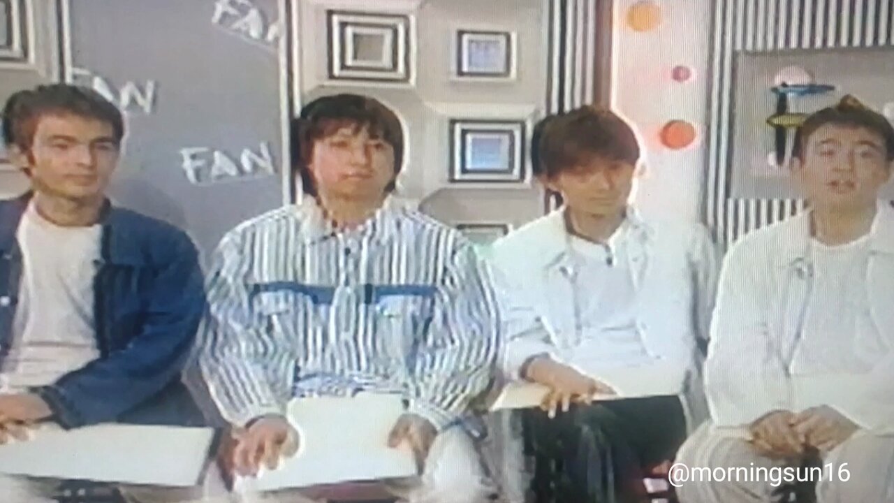 TUBE RIDERS 20th MEETING カプセル 松本玲二 まとめ売り naka hide on X: 