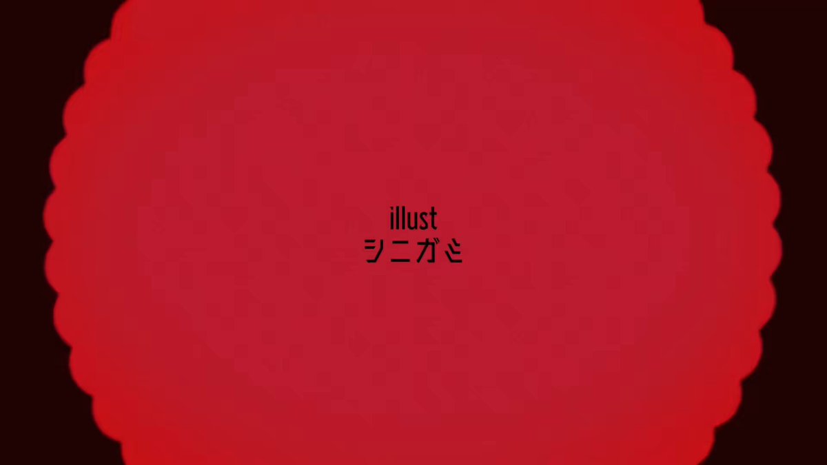 はな 冬ギフト セ 134340 - YouTube 美容液 - 美容液