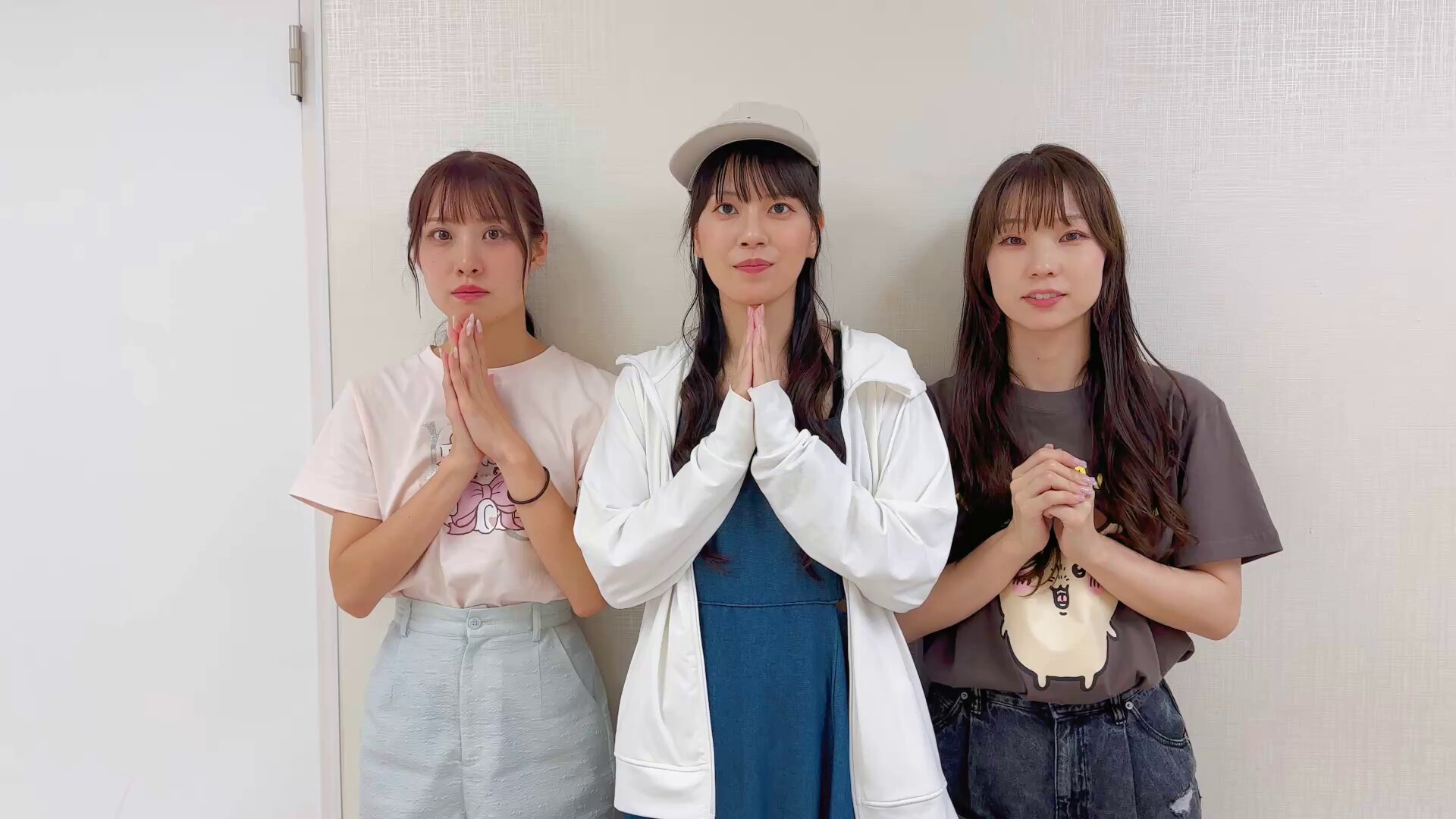 向日葵1 0326142611_67e38ff341498.png