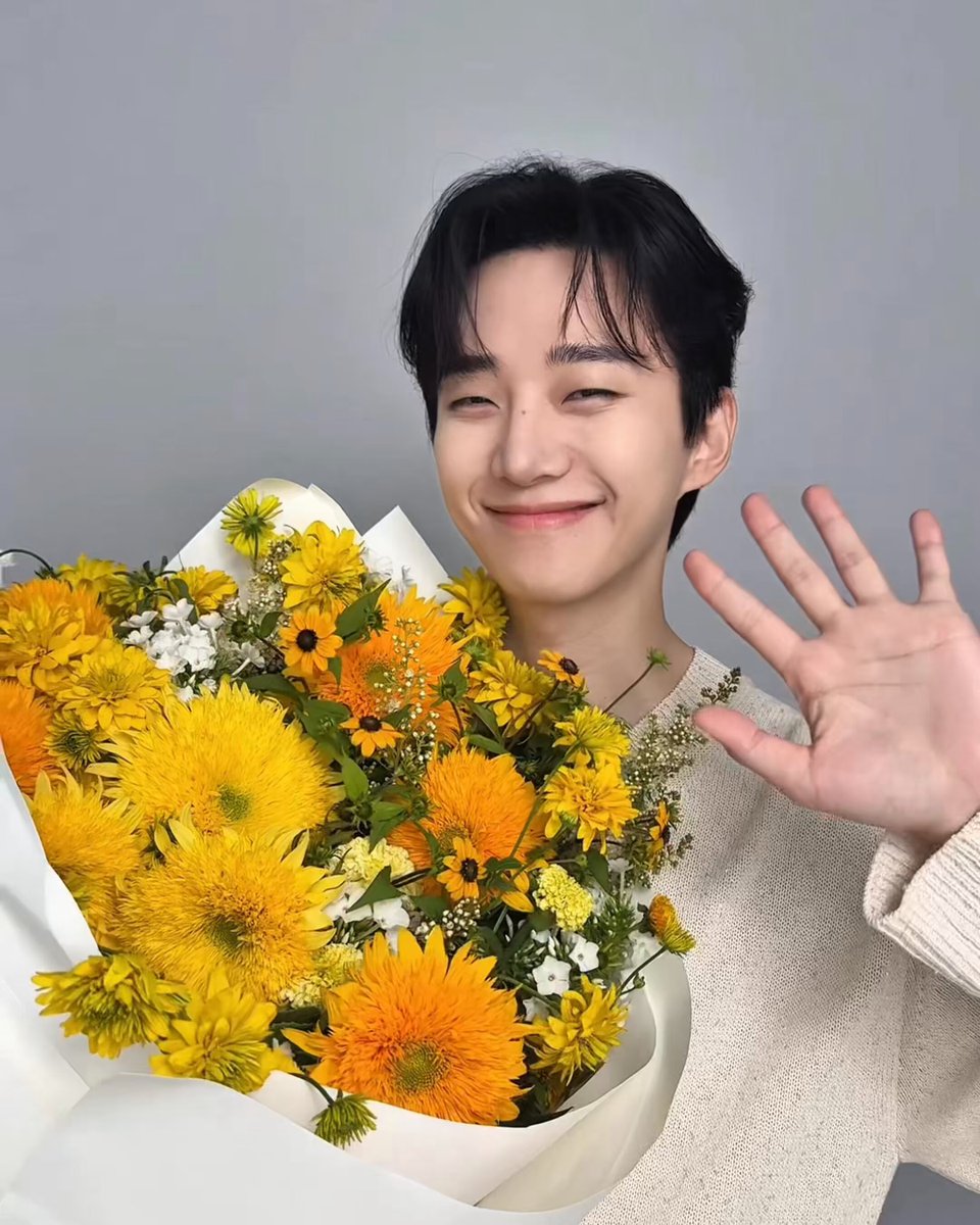 nuneo_wine 🍑 on X: 