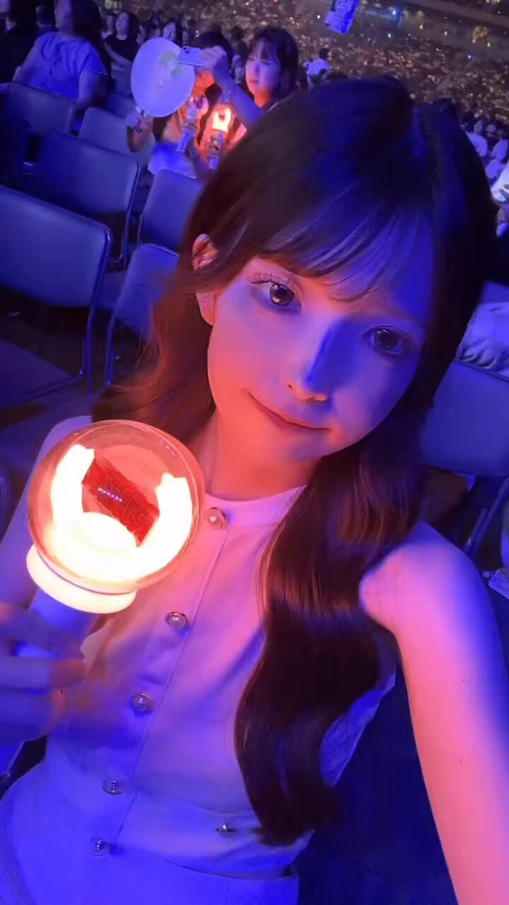 Yuna (@abbie88321) / X