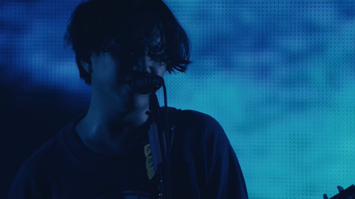 マカロニえんぴつ LIVE｜マカロニえんぴつ Official Website