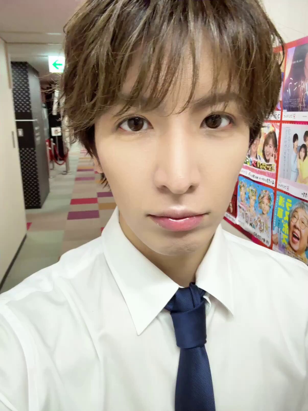 松岡卓弥 SMTC Angel Number : 松岡卓弥 | HMV&BOOKS online - BNMT-13
