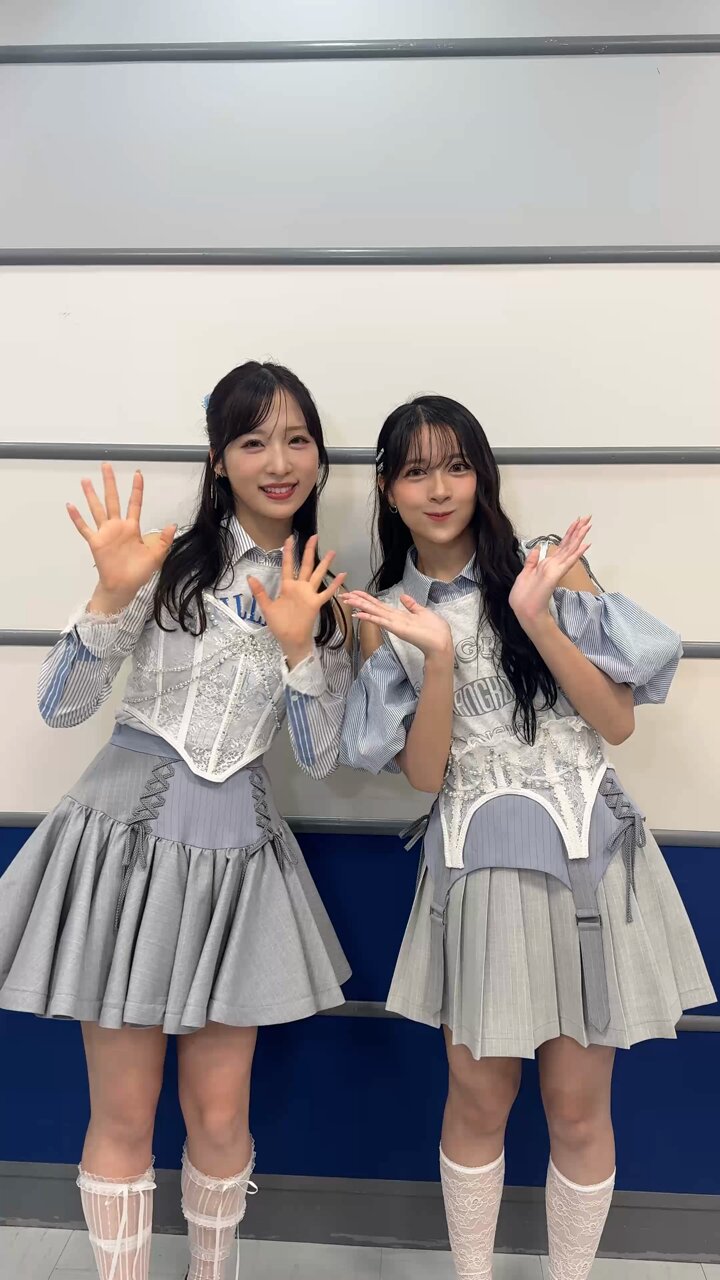 週刊AKB AKB48inGUAM MRK48 on X: 