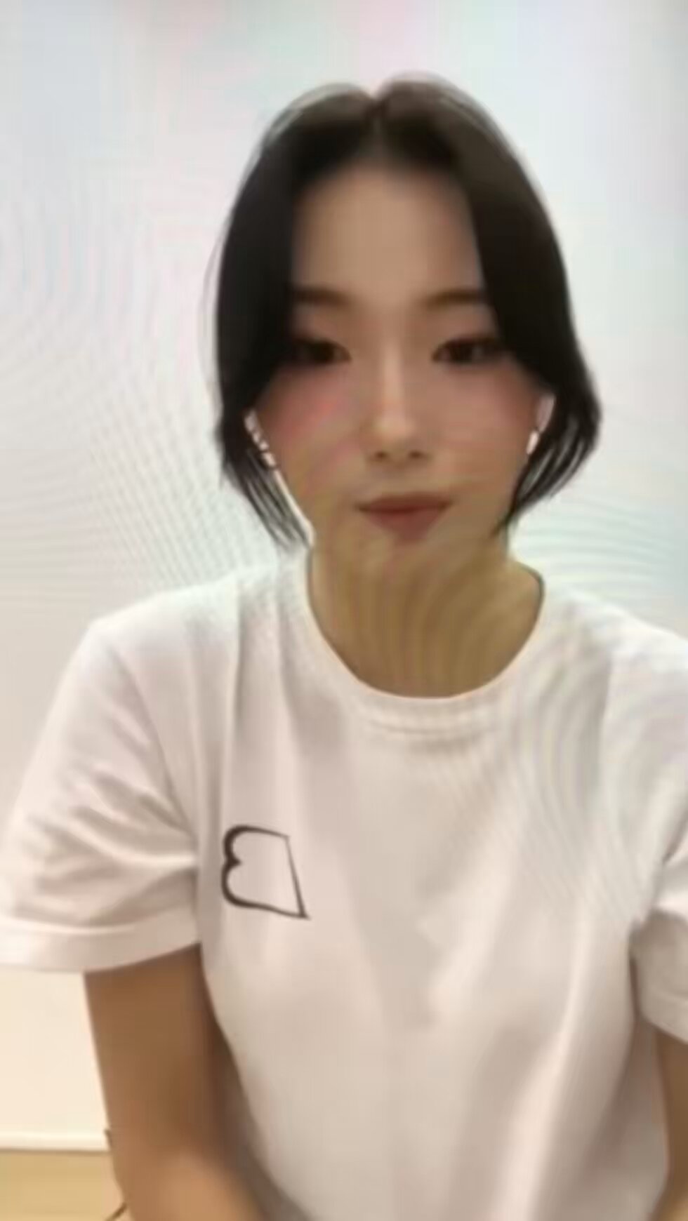 12000⭐kep1er ヨンウン YOUNGEUN 本人直筆サイン⭐ケプラー⭐ Kep1er JP on X: 