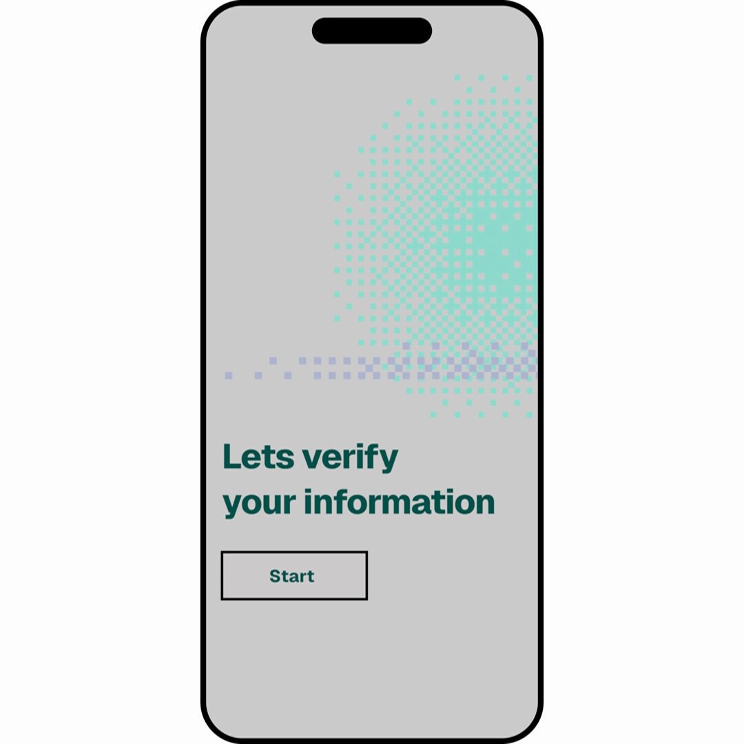 Solana Attestation Service Interface