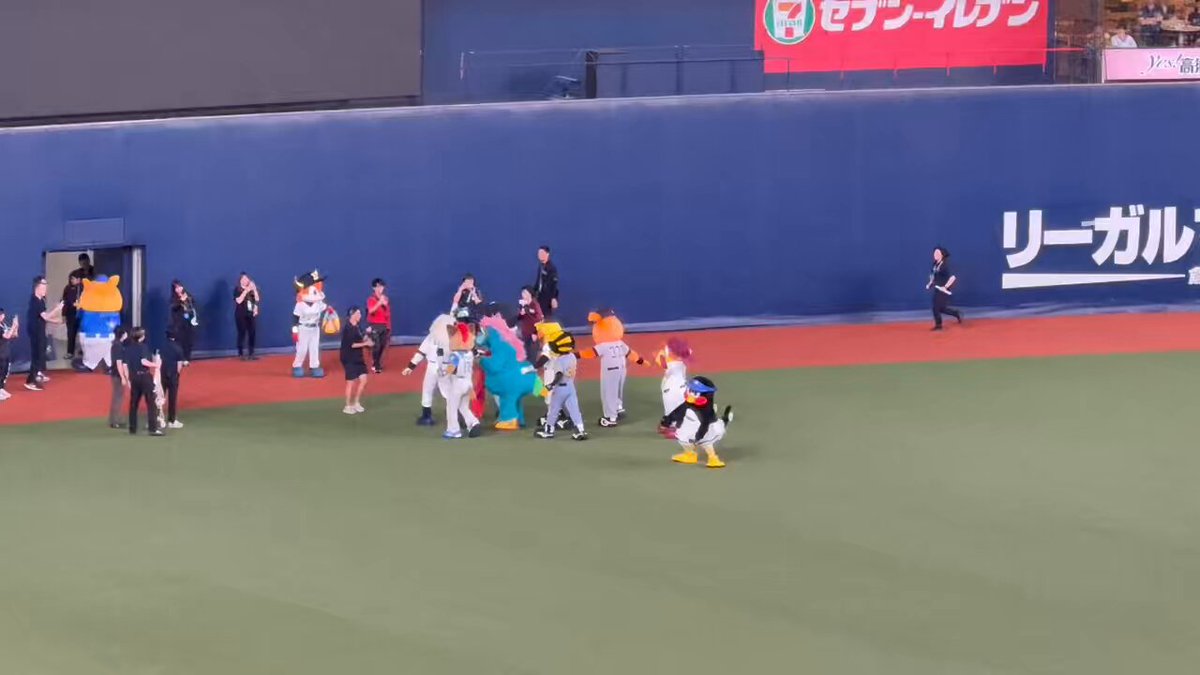 MEGU☻画面② 0109 megu (@0109Megu) / X