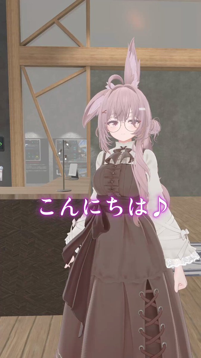 みみこ様確認ページ 美和ロック VERSA2 アクセスコントローラー CMML-321 (制御器