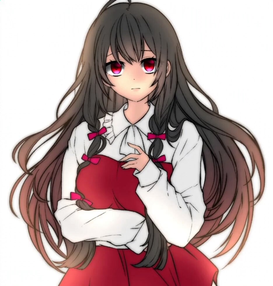 ★じじねこ様 カ● 11100 kusuguru くるりんうちわ ねこぜがわさん柄 柴尻君柄 25-8270