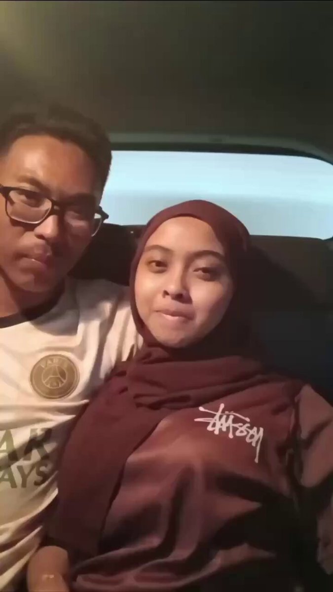sama om