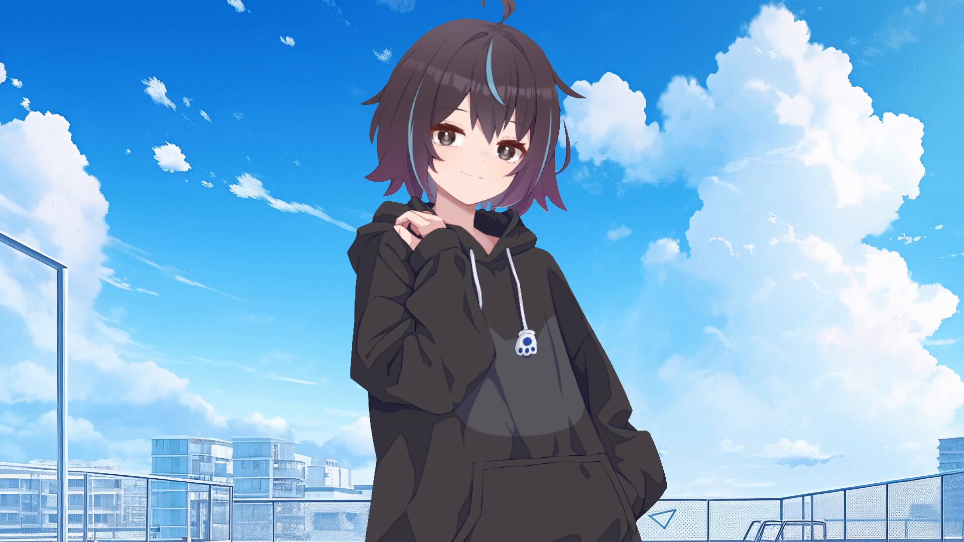 ☆ナックス＝プロフィール必読お願いします☆ 128346.jpg
