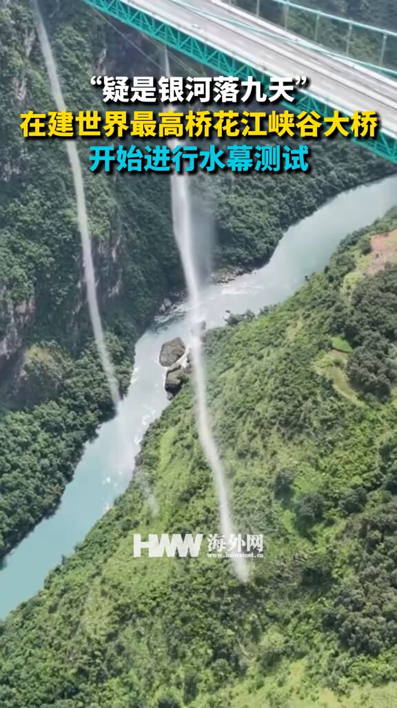 七曲がりの峡谷/Winding Canyons [WTH] 土地R（英）×4枚 七曲がりの峡谷/Winding Canyons[WTH]土地R（英）×4枚