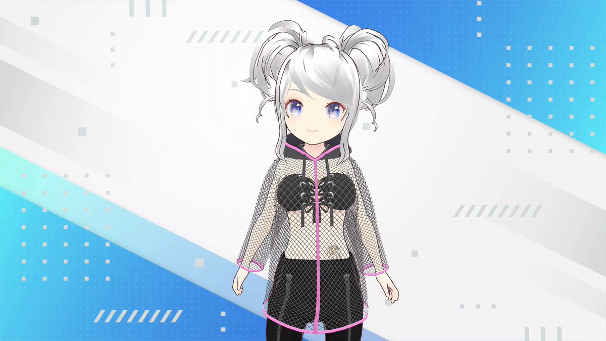 にゃ様 Oikawa Shinta | 👟 ふらっとBALENCIAGAに行ったら 見つけちゃっ