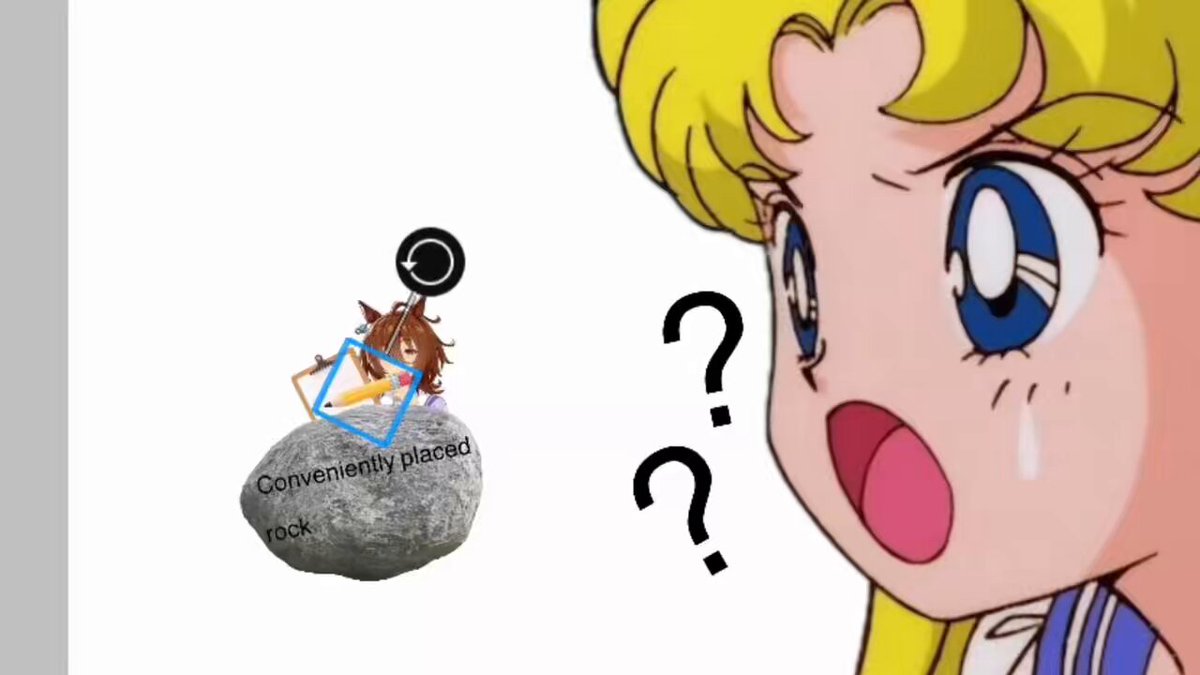 ☻☺︎です 🐎ᴀɢɴᴇs ᴛᴀᴄʜʏᴏɴ🐴 on X: 