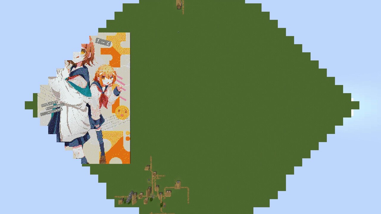 ⭐︎スヌ子　3/30までに出来次第発送 ご注文はOIOIですか？』商品ラインナップ公開♪ -TVアニメ「ご