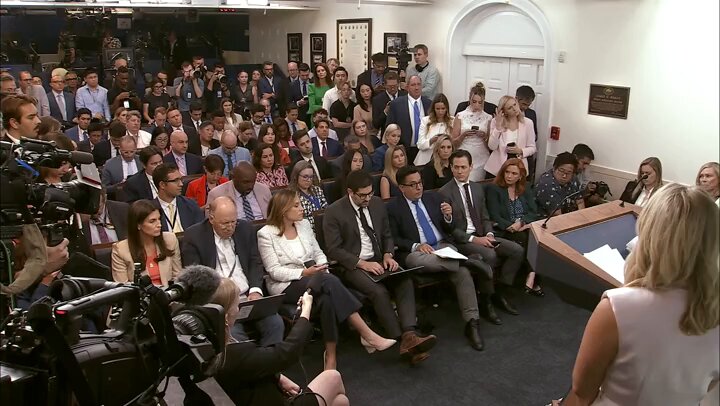 TheBlaze (@theblaze) on X