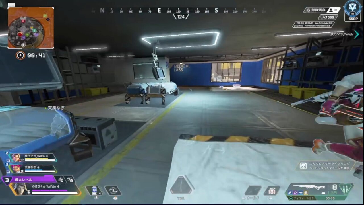 みさきページ kBIROfrc_200x200.jpg