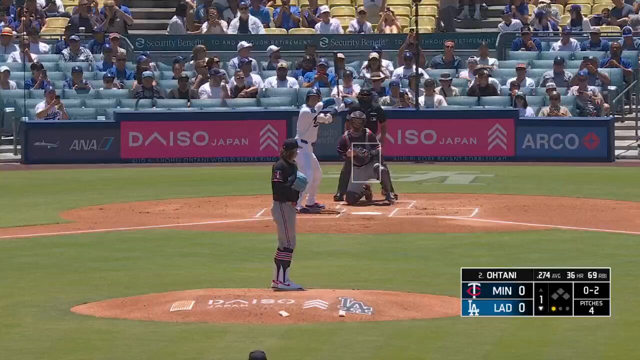 Masaya Kotani on X: 