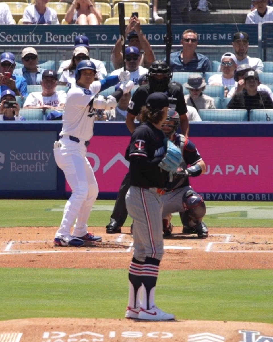 大谷翔平着用ドジャース Armed Forces Day59FIFTY7₋3/8 大谷翔平着用ドジャース Armed Forces Day59FIFTY7₋3/8 - メルカリ