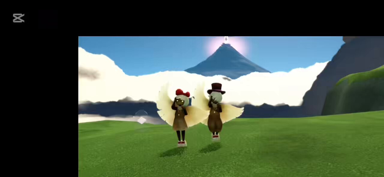たぁ(ฅ✧ω✧ฅ) hqdefault.jpg?v=6516cb73