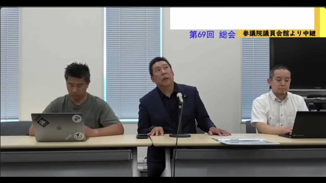 限定未公開DVD付き　暗黒放送SP 横山緑にみんな騙された! Amazon.co.jp: 横山緑 暗黒放送SP 横山緑にみんな騙された! タイ