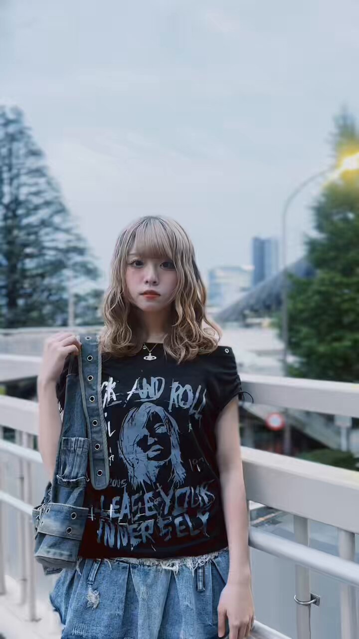ayumu® on X: 