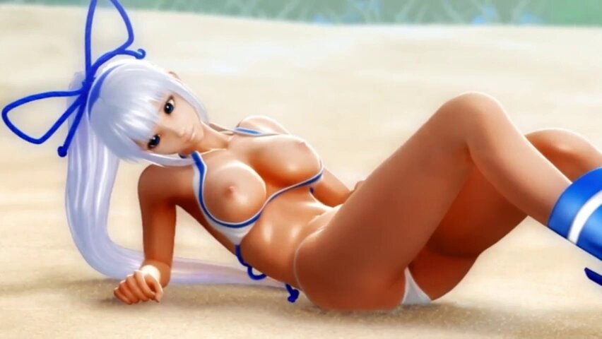 Video by @impulsensfw