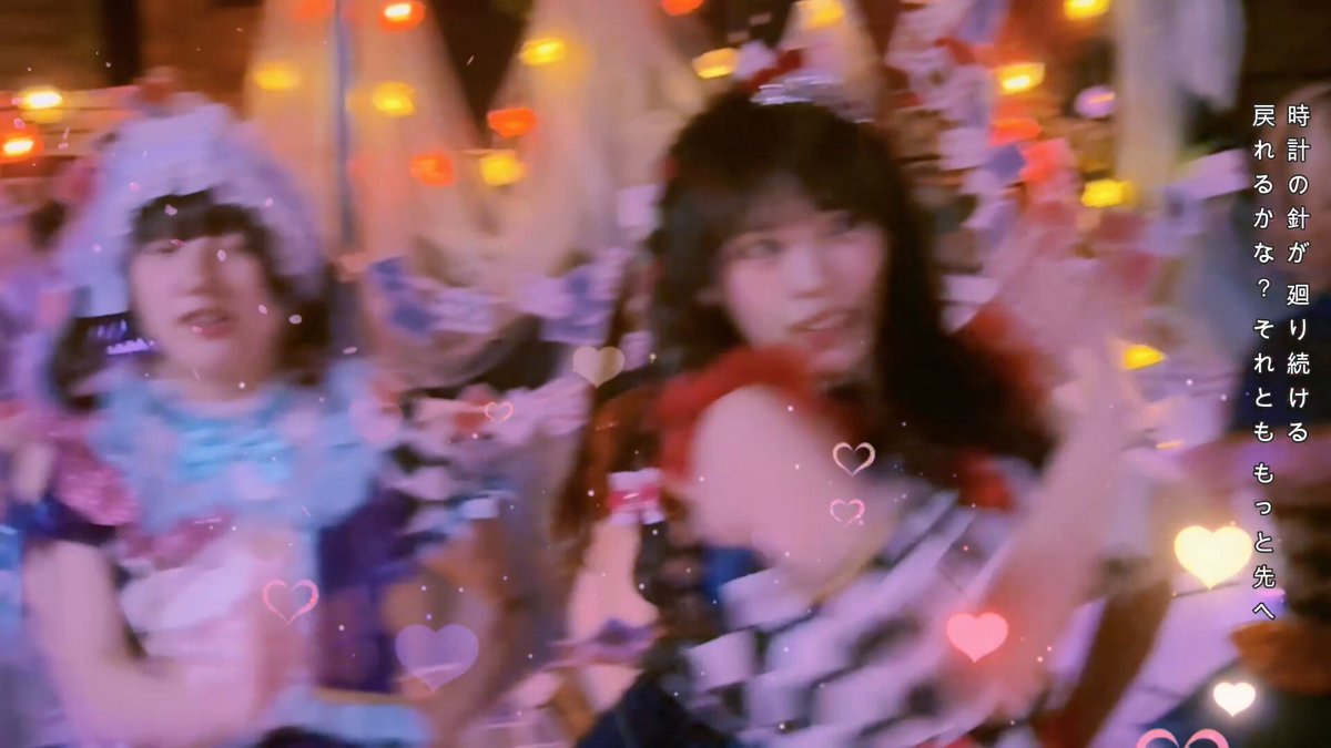 はるうららさです⭐︎ パラレルシンガー七海うらら】Surges×JPOP MASHUP CoverSong