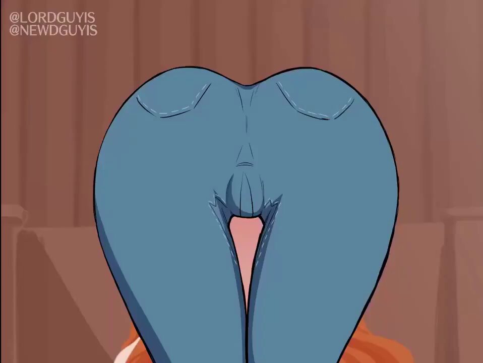 Video oleh @hentpost