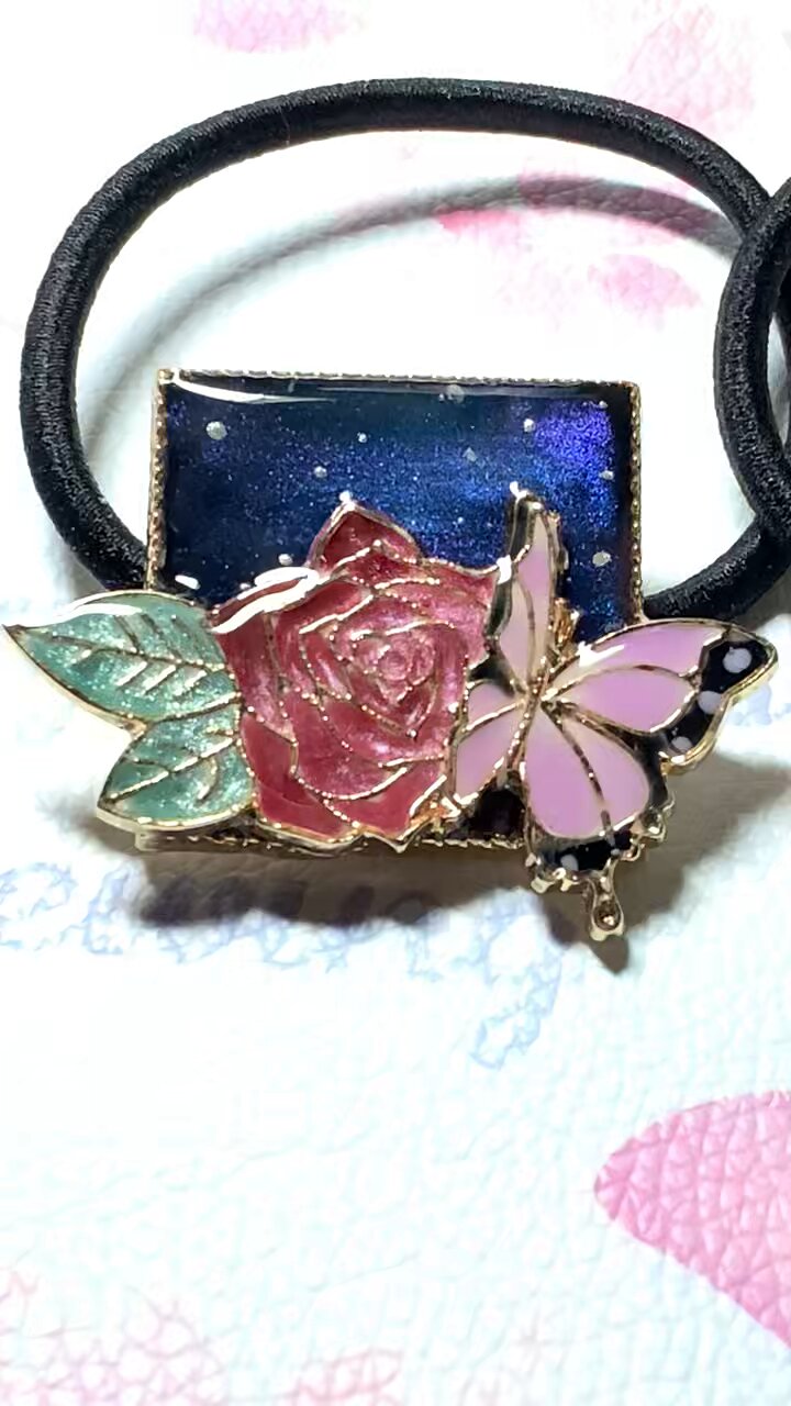 もこむぅ♪レジン♪ハンドメイド (@moco6uuu) / X