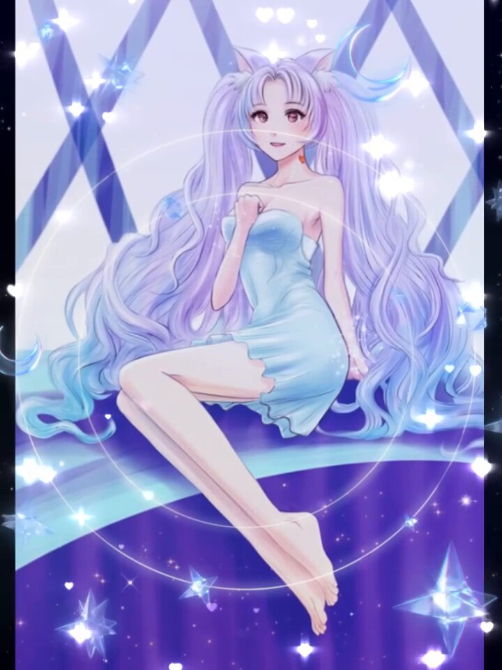 Saruwa2♡プロフ読んでね 音恋(ねこ)💘🐾 on X: 