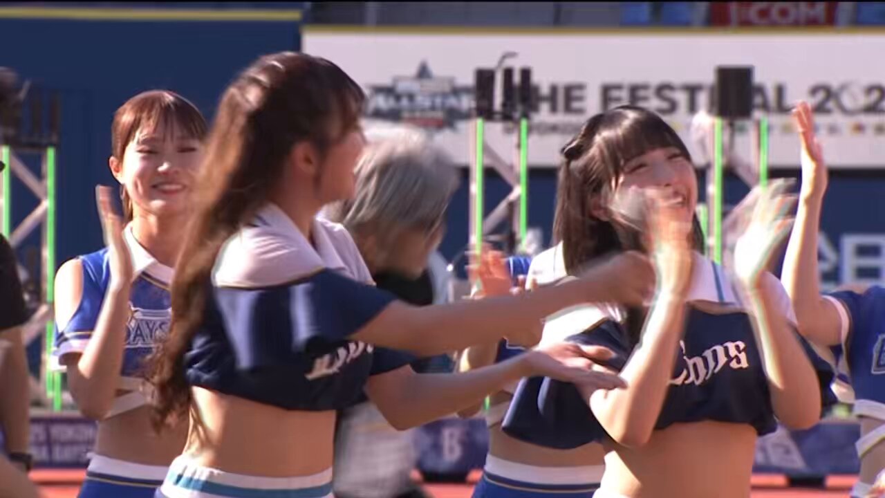 横浜DeNAベイスターズ diana ナップサック 横浜DeNAベイスターズ diana ナップサック