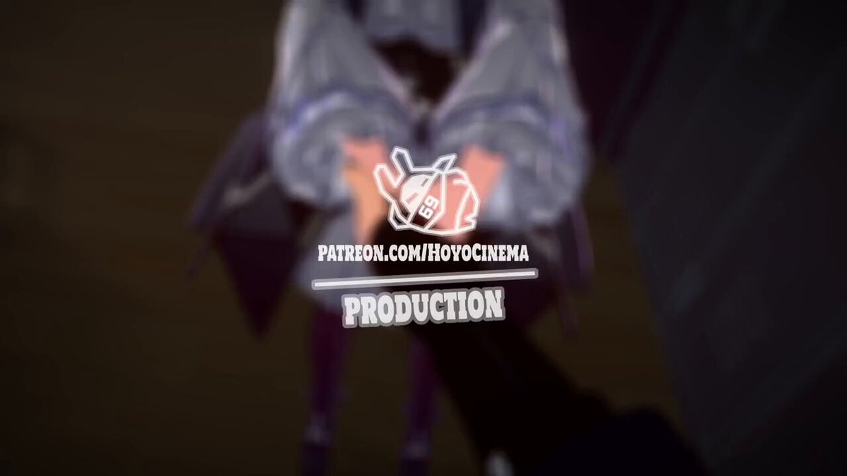 Video by @Lord_Senpai04