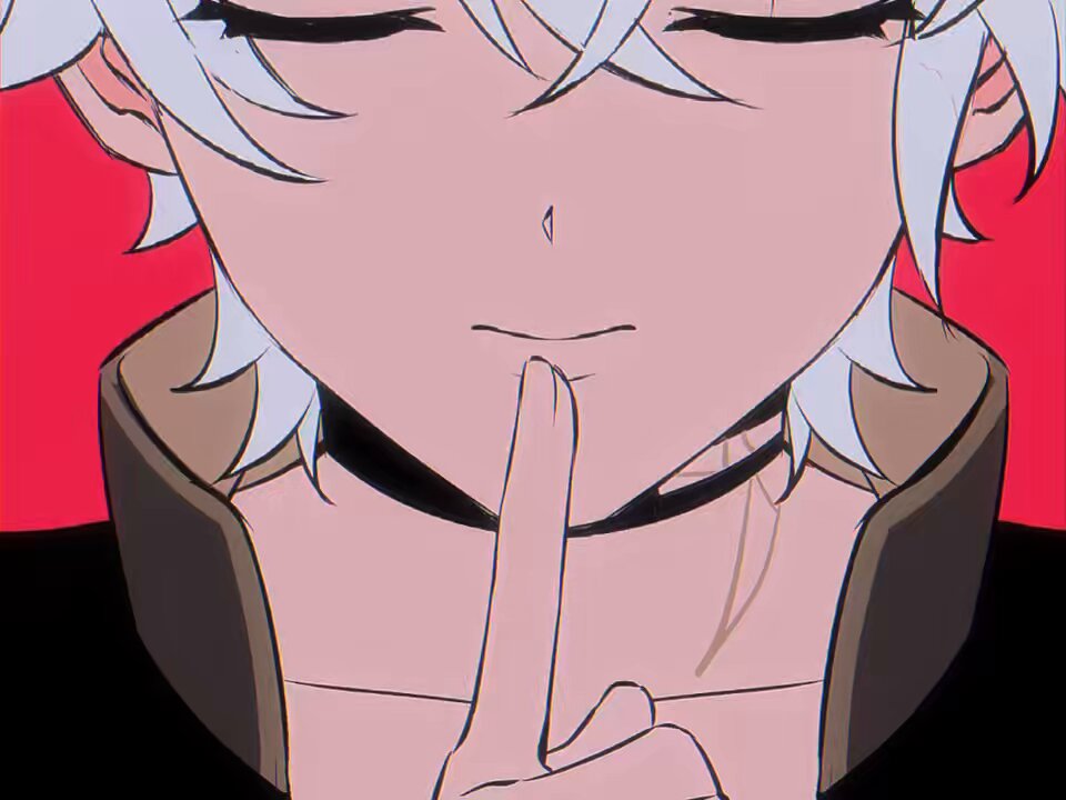 Yuki (@707kuroyuki) / X