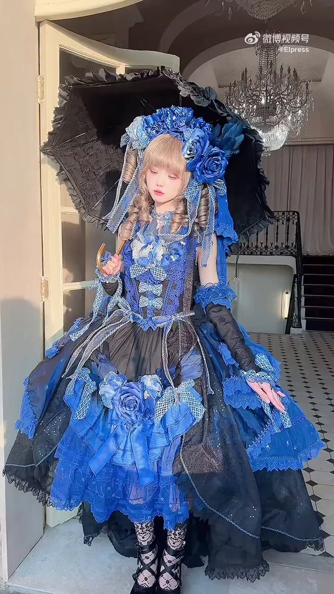プ*n様 ロリータ 和装 大人気⛩お狐様セーラー🦊 元祖和ロリセーラーが再販しました