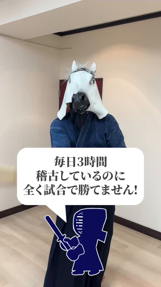 ksd6700.net ™ (@ksd6700) / X