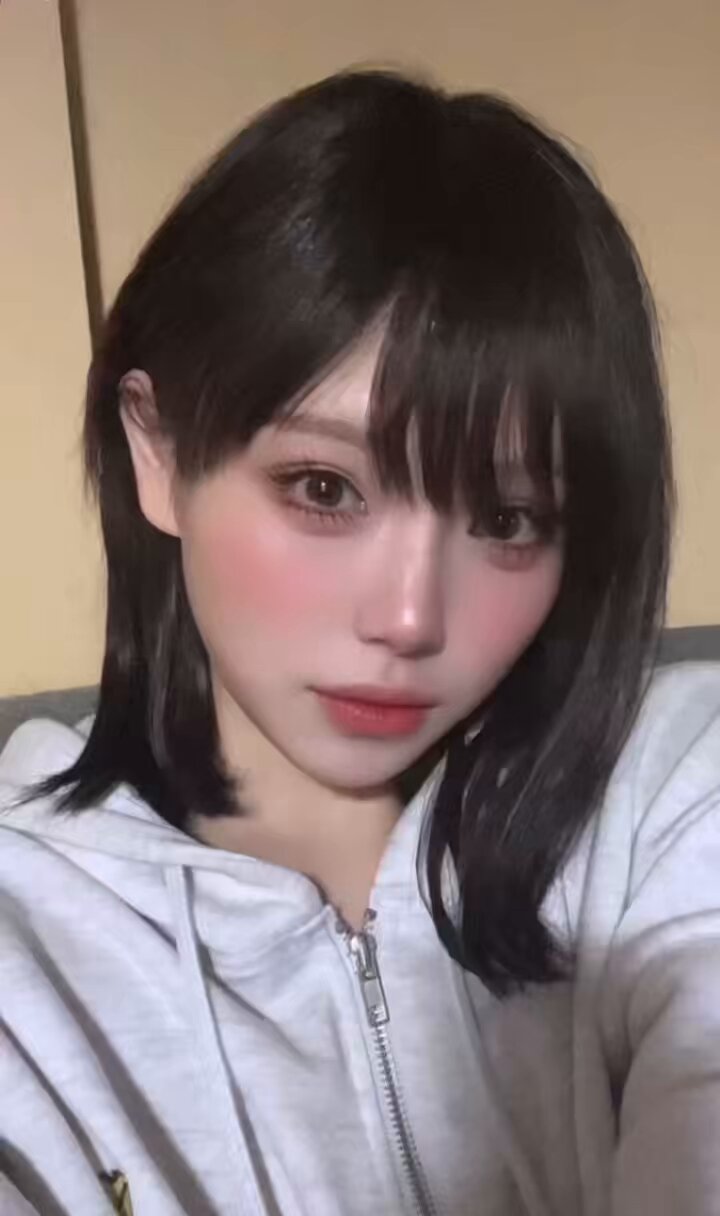 アイドル Tomo Tomo (@na_tomo) / X